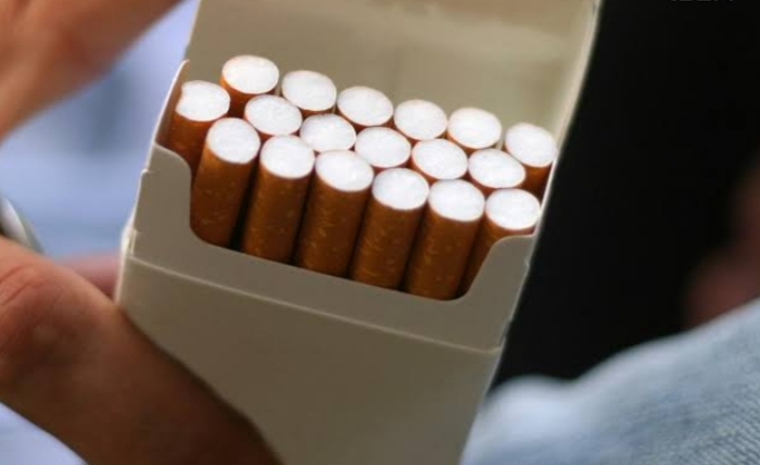 Maraknya Peredaran Rokok Yang Diduga Ilegal di Wilayah Manggarai Raya, Sejumlah Warga Minta Pihak Kepolisian Tindak Tegas