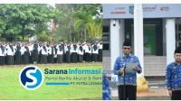 Kontrak PPPK Belitung Timur Diusulkan 5 Tahun