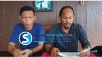 Diduga Diintimidasi dan Dianiaya oleh Bos Sendiri, Dayat akan Laporkan JF ke Polisi