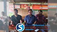 Kuasa Hukum Bayu Priambodo Bantah Tuduhan dan Ungkap Dugaan Rekayasa dalam Kasus Penganiayaan