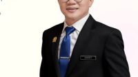 Soal Layanan Ambulance Viral, Wakil Ketua DPRD Desak Dinkes Evaluasi Puskesmas Abab