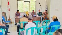 Sengketa Tanah Menjadi Mengerucut Panjang Di Desa Sigedong, Masyarakat Minta Keadilan