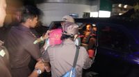 Kejari Manggarai Kembali Menetapkan Satu Orang Tersangka Dalam Kasus Pengadaan Tong Sampah