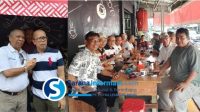 Forum Bangka Belitung Menggugat Akan Gelar Aksi Desak Pemulihan Aset Korupsi Rp300 Triliun