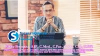 Bambang Hero dan Perjuangan Melawan Mafia Tambang: Ketika Kebenaran Terancam (Opini)