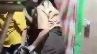 Video Viral Kasus Penganiayaan yang Beredar di Medsos, Telah Dilaporkan Secara Resmi di Polres Manggarai