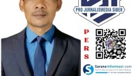 Makna Sejati Hari Pers Nasional: Refleksi atas Peran dan Tanggung Jawab Jurnalistik