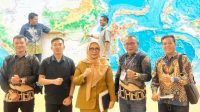 Kisruh Soal Kepala Desa dan Perangkat Desa Ikut PPPK di PALI, Ini Dasar Hukumnya