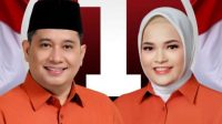 Majelis Hakim MK Dalam Pokok Menyatakan Pemohonan Tidak Dapat Diterima