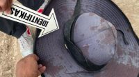 1 X 24 Jam, Polsek Pulau Rimau Berhasil Mengamankan Pelaku Penganiayaan