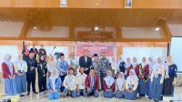 Gerak Cepat Bupati dan Wakil Bupati PALI, Dedikasi di Hari Kedua Menjabat