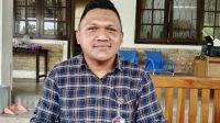 Tindak Lanjut Putusan MK, KPUD Tetapkan Edi-Weng Sebagai Pemenang pada Pilkada Mabar