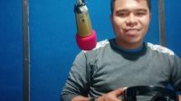 Anggota DPRD Arlan Nala Apresiasi Relokasi PKL ke Pasar Puni, dan Minta Pemda Manggarai Perhatikan Nasib Para PKL