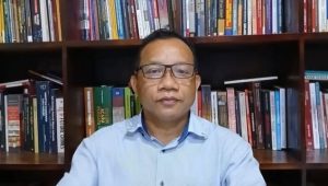 Edi Hardum : Pangdam Harus Ambil Tindakan untuk Oknum TNI di Manggarai