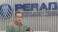 Praktisi Hukum Desak TNI Proses Kasus Dugaan Penganiayaan Oknum AT Meski Sudah Berdamai
