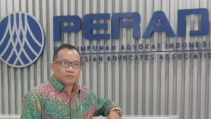 Praktisi Hukum Desak TNI Proses Kasus Dugaan Penganiayaan Oknum AT Meski Sudah Berdamai