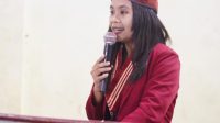 PMKRI Desak Proses Hukum Adil dalam Kasus Dugaan Penganiayaan Oknum TNI di Manggarai