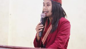 PMKRI Desak Proses Hukum Adil dalam Kasus Dugaan Penganiayaan Oknum TNI di Manggarai