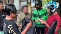 Diduga Miliki Narkotika, Polisi Bekuk Pria Asal Ndoso di Labuan Bajo
