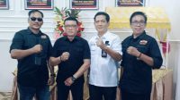 Ormas PALI Soroti Dugaan Pelanggaran Hukum oleh PT Servo Lintas Raya