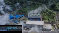 Enam Uskup Provinsi Gerejawi Ende Nyatakan Tolak Rencana Proyek Geothermal di Flores dan Lembata