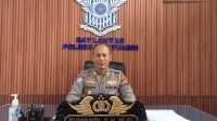 Arus Mudik 2025 Jalan lintas Timur Siap Antisipasi Kemacetan 