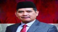 Kepala Dinas Pendidikan Banyuasin Aminuddin Tegaskan Larangan Pungutan Di Sekolah  