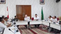 Pabrik Bahan Baku Bio Avtur Bakal Hadir Di Banyuasin
