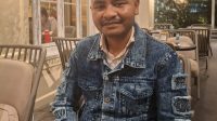 Aktivis Kemanusiaan Ancam Akan Geruduk Mabes Polri Apabila Polres Matim Tidak Menahan Pelaku Penganiayaan Wartawan