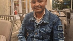 Aktivis Kemanusiaan Ancam Akan Geruduk Mabes Polri Apabila Polres Matim Tidak Menahan Pelaku Penganiayaan Wartawan