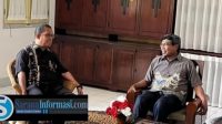 Gubernur NTT Nyatakan Geothermal Ditiadakan Apabila Masyarakat di Lingkaran Proyek Itu Merasa Tidak Nyaman