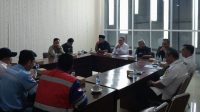DPRD PALI Panggil PT EPI, Minta Perusahaan Libatkan Masyarakat Sekitar Tambang