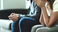 Suami Gerebek Istri dengan Pria Lain di Kamar Hotel di Ruteng