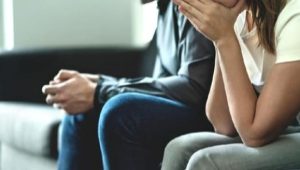 Suami Gerebek Istri dengan Pria Lain di Kamar Hotel di Ruteng