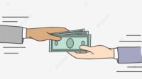 Hamin Memberi Uang ke Kekasih Gelapnya Sebesar Puluhan Juta Rupiah Sebagai Tanda Berakhirnya Hubungan