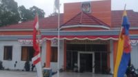 Hasil Sidang KEPP, KPU Manggarai Terbukti Melanggar Kode Etik Pemilu 2024