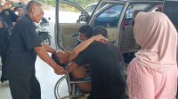 Puluhan Siswa diduga Keracunan Massal, Suplai Makanan Bergizi Dikecam