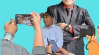 Gebrakan Pemkab PALI Soal Relokasi Stockfile Batubara Di Apresiasi Kalangan Advokad