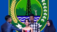 Aset Berharga Dari Pelosok PALI Tembus Panggung Nasional, Ini Kisah Lengkapnya