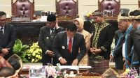 Bupati Askolani Selamat Hari Jadi, Banyuasin Bersama Sumsel Maju