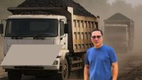 Desakan Transparansi CSR PT EPI Menguat, Warga PALI Tuntut Perbaikan Dampak Debu dan Kerusakan Jalan