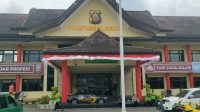 Sejak 2024 Dilaporkan Ke Banpol Polda  Dugaan Penipuan Bos Developer Pelangi 2 Masih Mengambang 