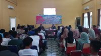 Enam Desa di Kecamatan Belimbing Resmi Bentuk Koperasi Merah Putih