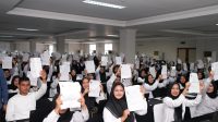 Seleksi PPPK Tahap || Kabupaten Muara Enim Formasi Tahun 2024 Resmi Di Buka