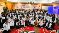 PT TeL Fasilitasi UMKM Ikuti Pelatihan Digital Marketing