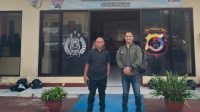 Upah Tak Sesuai UMP, Dosen Polisikan Yayasan STIE Karya Ruteng