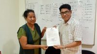 DPP PJS Terbitkan SK Mandat Baru DPD Maluku