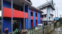 Sidak di Hotel Dahlia Ruteng, Pengelola Hotel Menilai Pemerintah Tidak Beretika