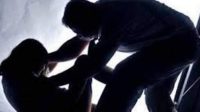 Remaja di Lembor Nyaris Menjadi Korban Pemerkosaan Oleh OTK pada Dini Hari