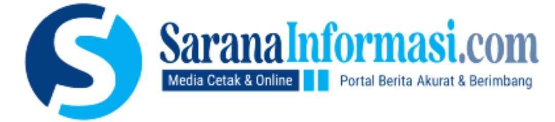 SaranaInformasi.com